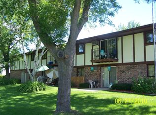 704linc, Beaver Dam, WI 53916
