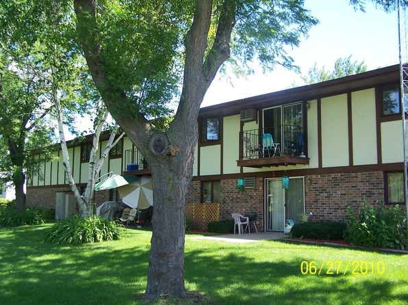 704 S Lincoln Ave APT 10