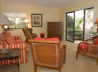 18 Lighthouse Rd, Hilton Head Island, SC 29928