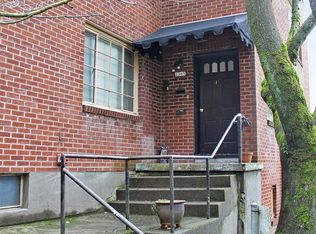 2365 SW Cedar St APT 6, Portland, OR 97205