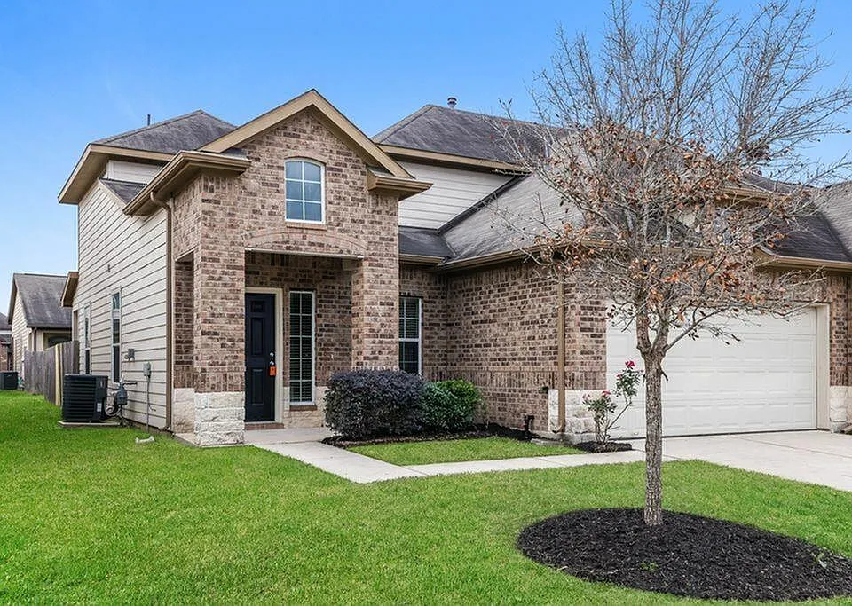 12346 Gemma Ln