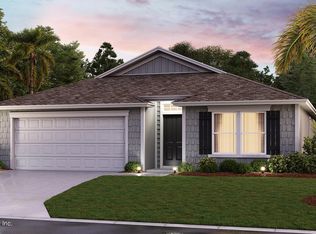 208 Falcon Ridge Rd, Saint Augustine, FL 32084