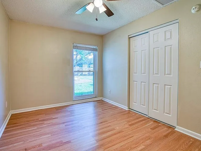 2313 Merrily Cir N — Photo 19