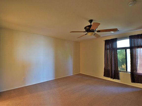 4th image of 38278 N Kyle St