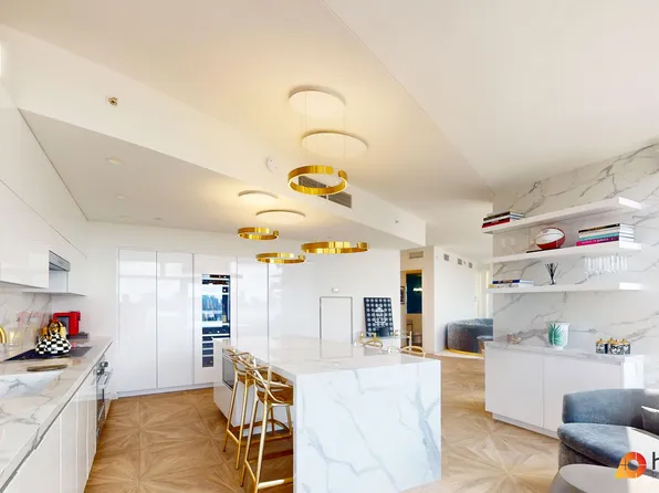 100 Eleventh Avenue 12B image 1 of 21