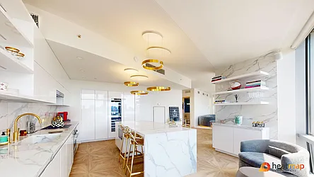 100 Eleventh Avenue