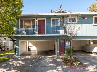 2654 Coffey Ln, Santa Rosa, CA 95403