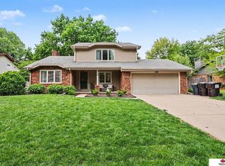 2601 S 75th St, Lincoln, NE 68506