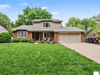 2601 S 75th St, Lincoln, NE, 68506