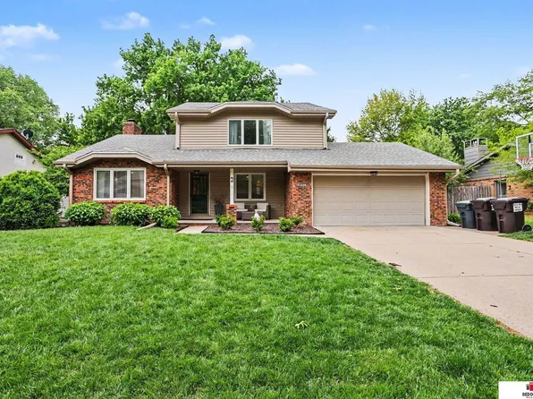 2601 S 75th St, Lincoln, NE 68506