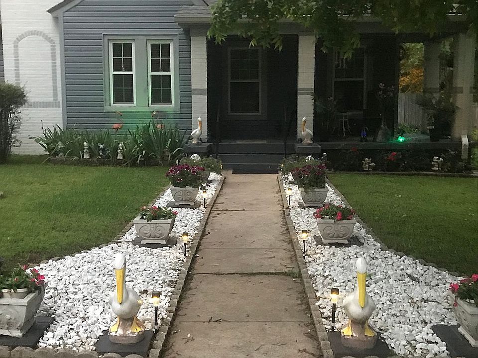 1st image of 408 N Louise St