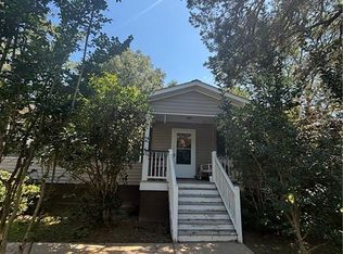 405 Crawfordville Rd, Union Point, GA 30669