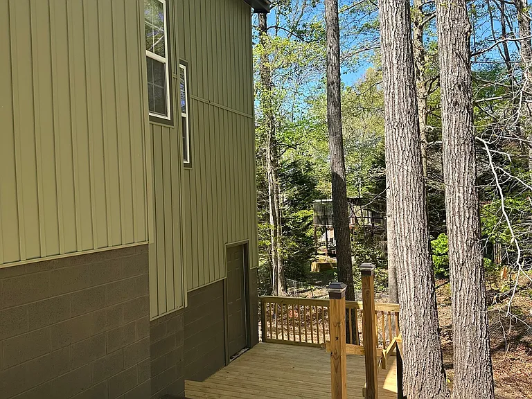 3114 The Trail Rd — Photo 7