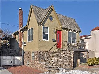 1st image of 35 Kerrigan St