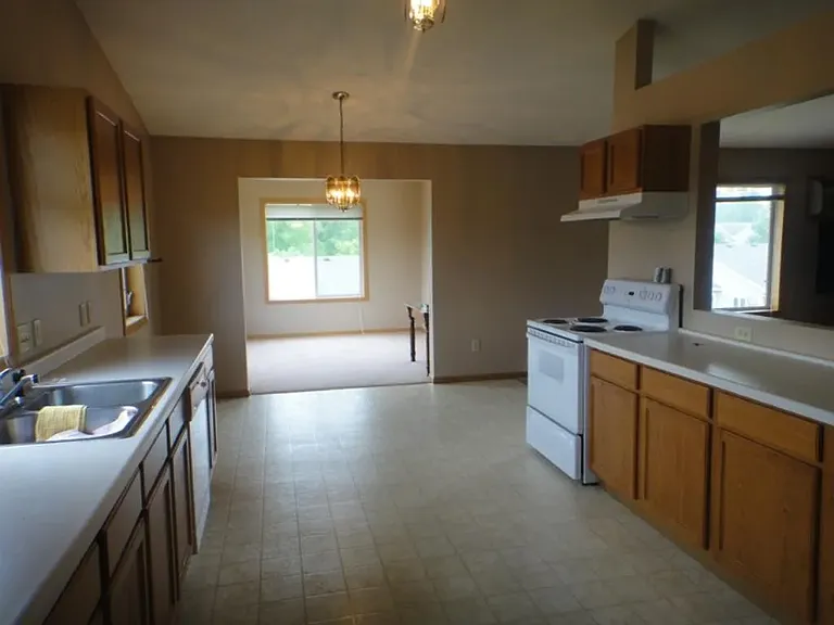 829 Reed Ave #2 — Photo 12