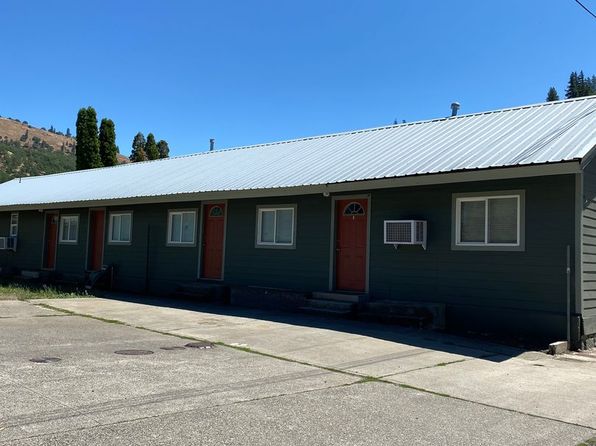 101 N Main St #B