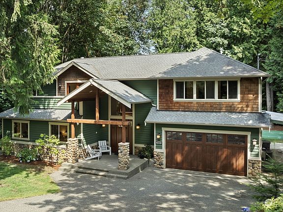 2nd image of 7508 151st Avenue NE