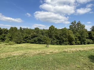 9036 Passiflora Ct LOT 14044, College Grove, TN 37046