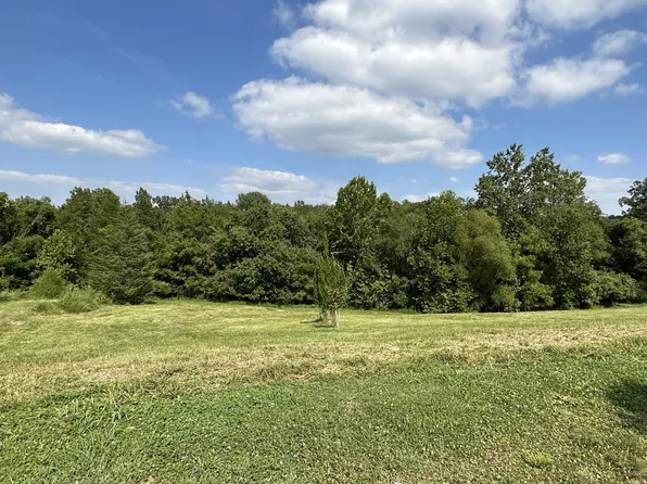 9036 Passiflora Ct Lot 14044, College Grove, TN 37046