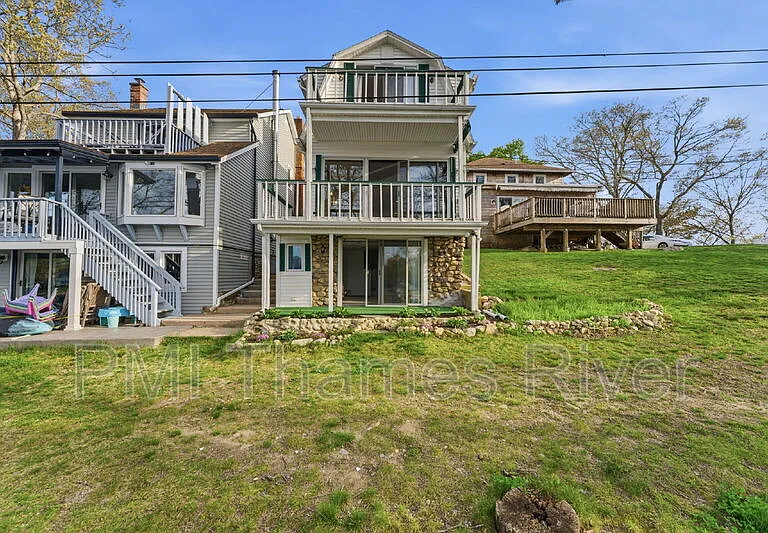 33 Laurel St — Photo 48