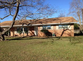 215 Plaza Dr, Daleville, AL 36322