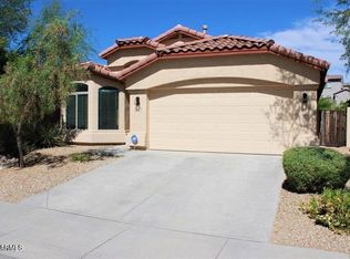 29227 N 22nd Ln, Phoenix, AZ 85085
