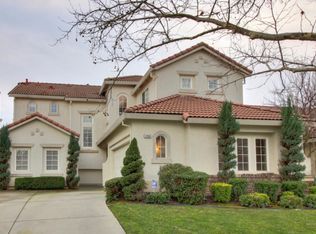 2004 N Bend Dr, Sacramento, CA 95835