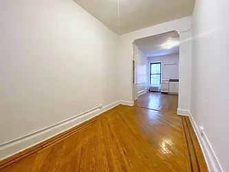 Rented by Manhattan Spaces