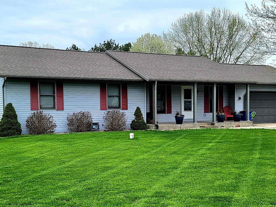 1st image of 58452 Woodsbrook Ln