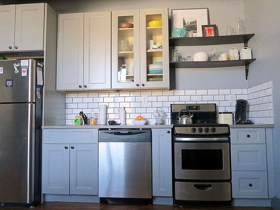 4th image of 29 Spencer Pl #5B