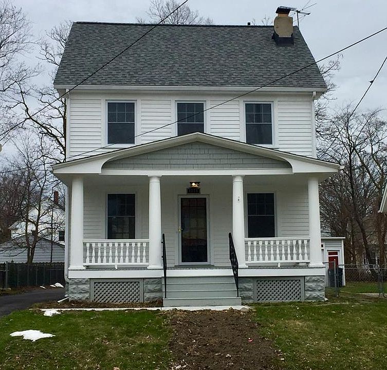 1st image of 1274 Ethel Ave