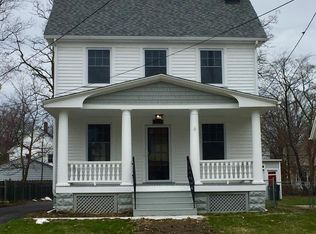 1274 Ethel Ave, Lakewood, OH 44107