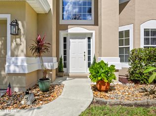 10537 Creston Glen Cir E, Jacksonville, FL 32256
