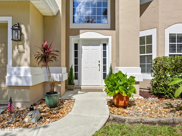 10537 CRESTON GLEN Circle E, Jacksonville, FL 32256