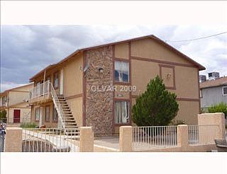 2nd image of 1847 Fulstone Way
