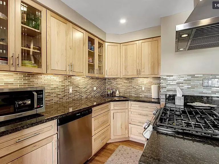124 Touchstone Pl — Photo 7