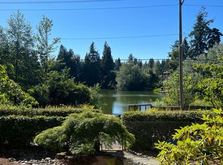 19803 Ashworth Ave N UNIT A, Seattle, WA 98133