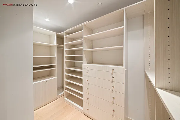 Rented by Home Ambassadors | media 19