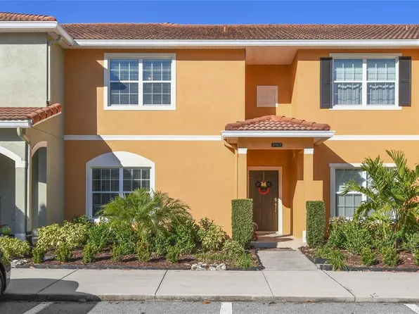 8963 Coco Palm Rd, Kissimmee, FL 34747