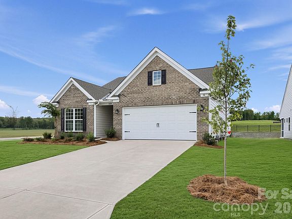 4th image of 6420 Turkey Roost Way #213