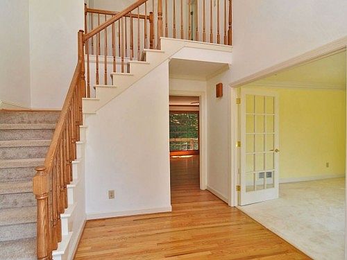 4th image of 3395 Rivermont Pkwy