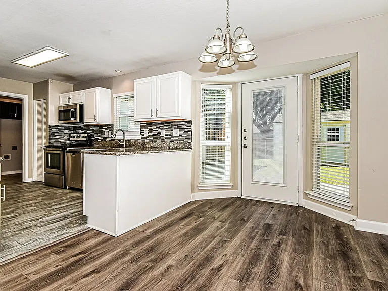 4509 Horizon Dr — Photo 7