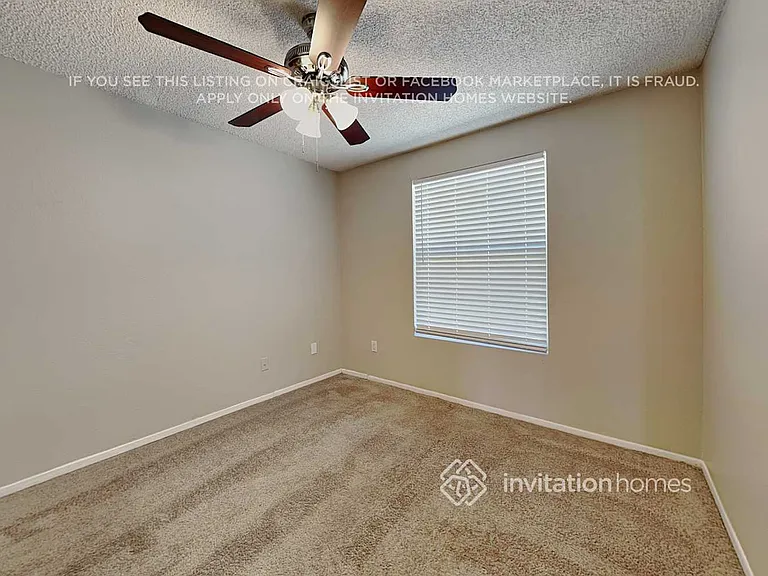 5523 W Mission Ln — Photo 13