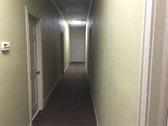 5th image of 4932 Prytania St