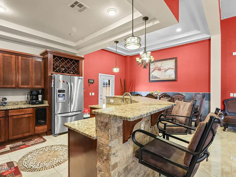 248 S Moon Rd — Photo 18