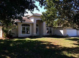 8908 Winter Garden Vineland Rd, Orlando, FL 32836