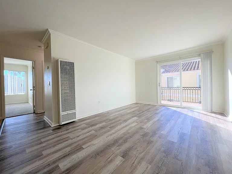 Rancho Coronado Condos — Photo 33