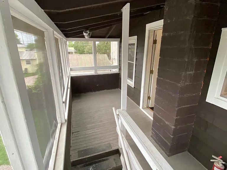 64 Saint Peter St #A — Photo 2