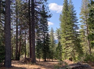 LOT 34 Glenhaven Ct, Weed, CA 96094