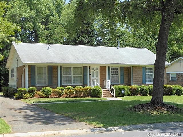 1st image of 5231 Amity Pl